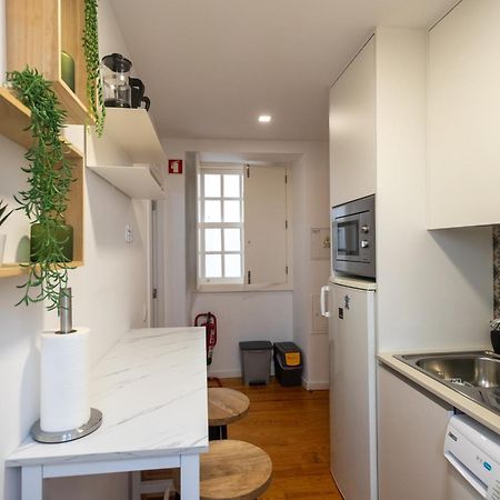 Casas Da Comedia Coimbra Luaran gambar