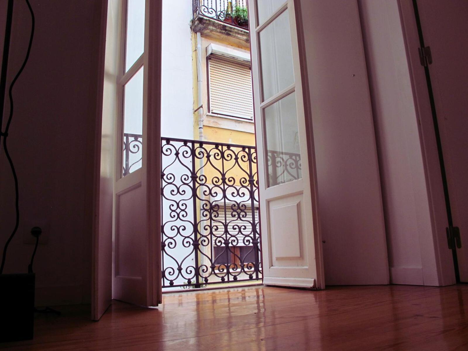 Casas Da Comedia Coimbra Luaran gambar