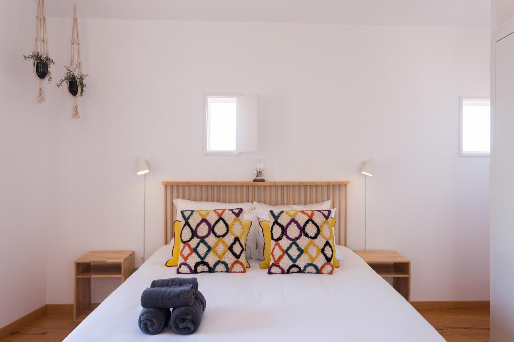 Casas Da Comedia Coimbra Luaran gambar
