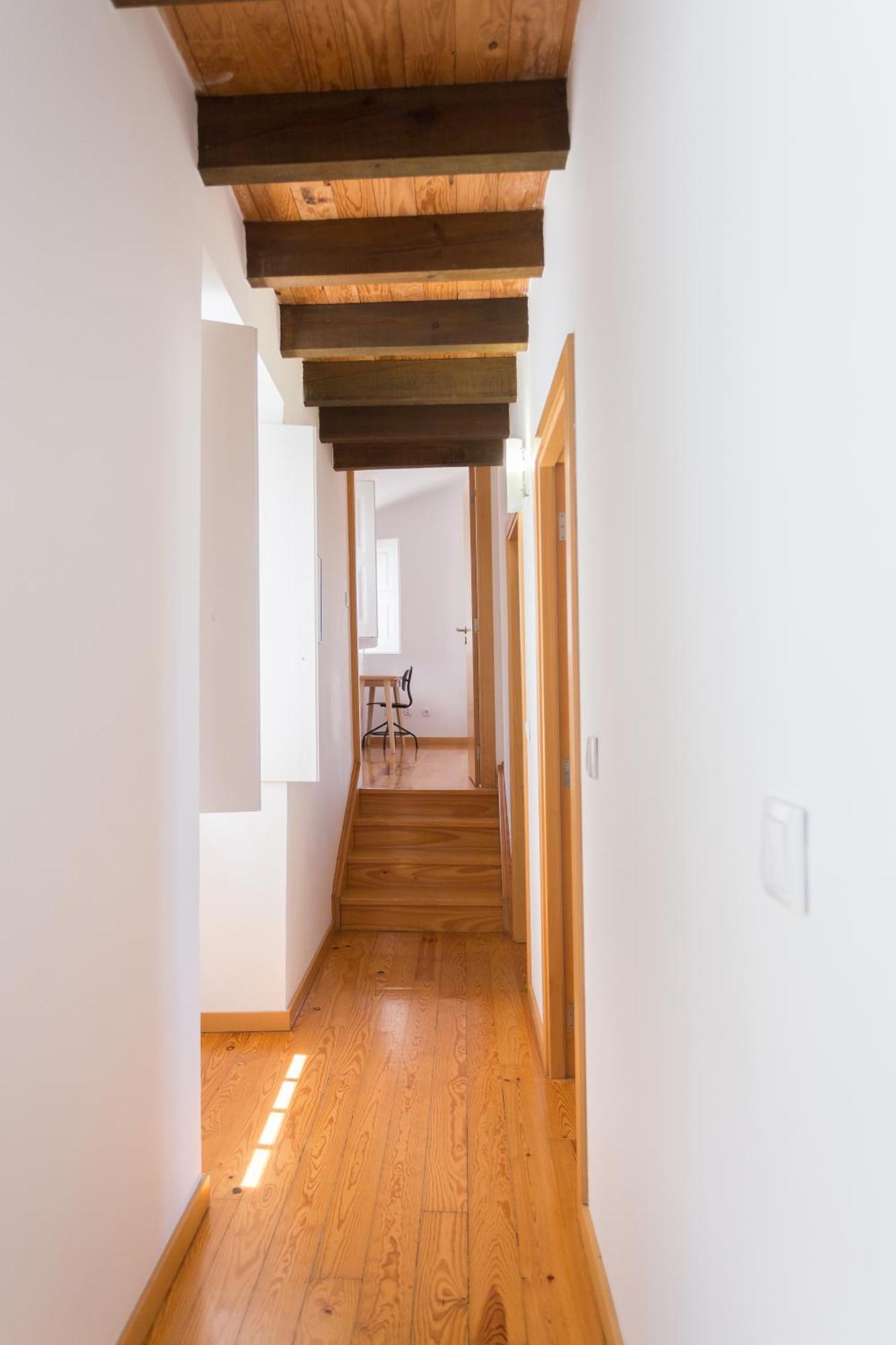 Casas Da Comedia Coimbra Luaran gambar