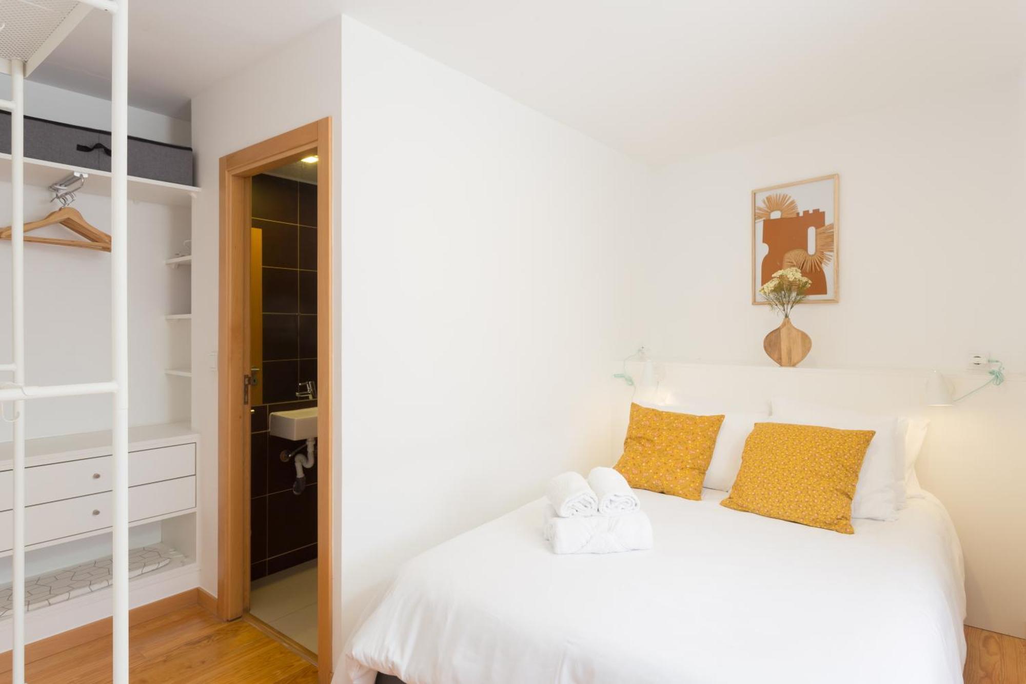 Casas Da Comedia Coimbra Luaran gambar