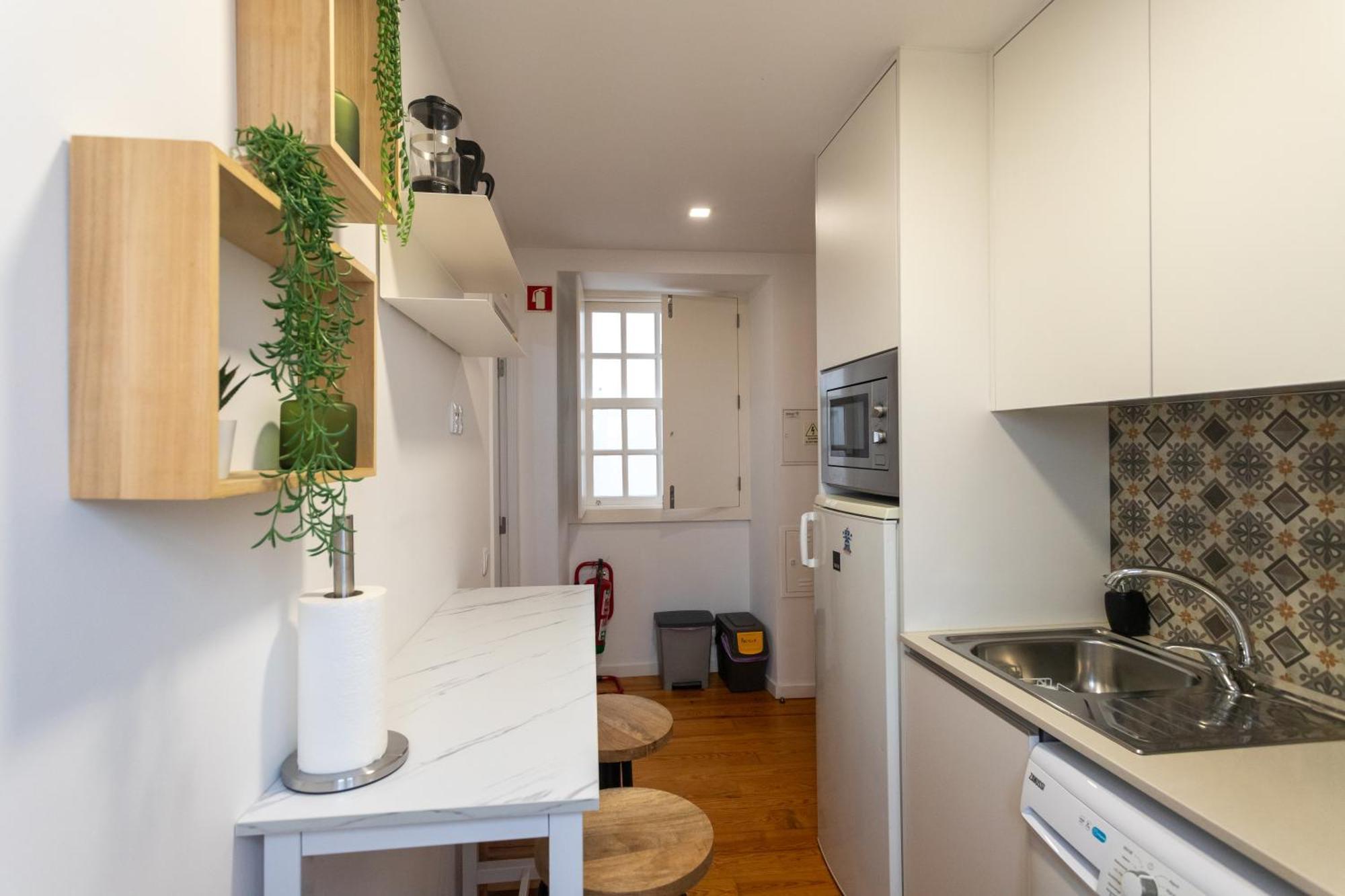 Casas Da Comedia Coimbra Luaran gambar
